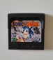Preview: Sonic the Hedgehog: Chaos